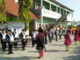 Drumband