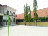 Gedung